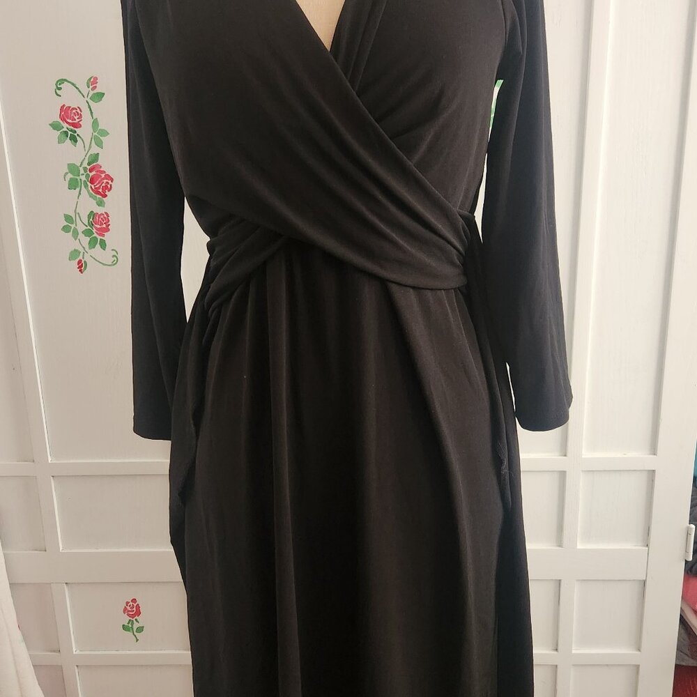 Clothes